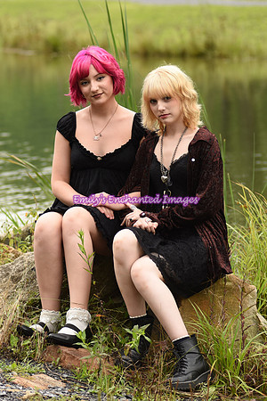DSC_5738