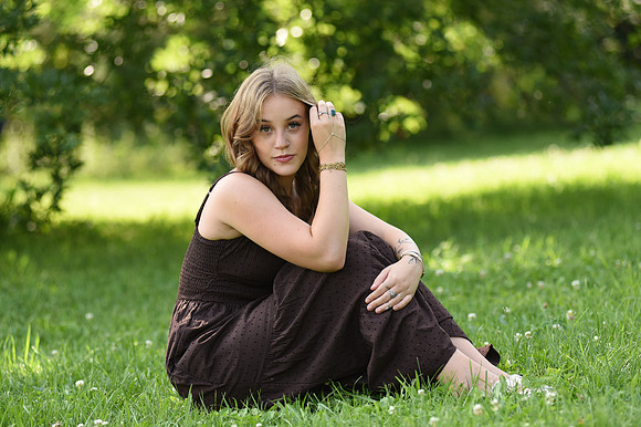 DSC_4988