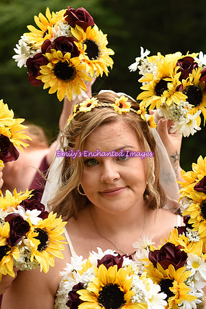 DSC_6261