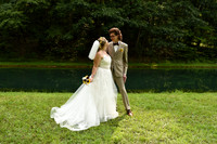 Jake & Haley