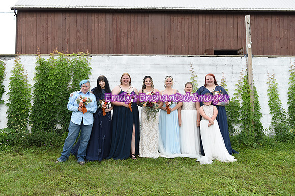 DSC_7832
