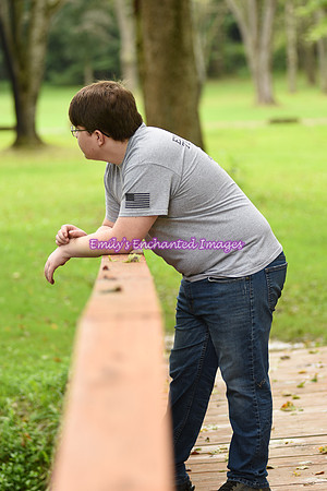 DSC_9168
