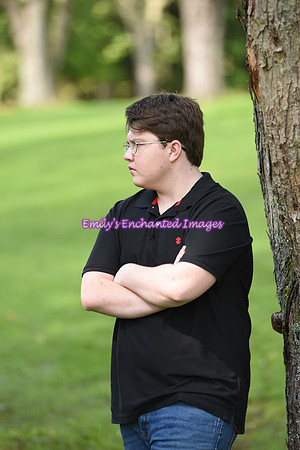 DSC_9349