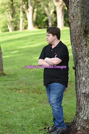 DSC_9351