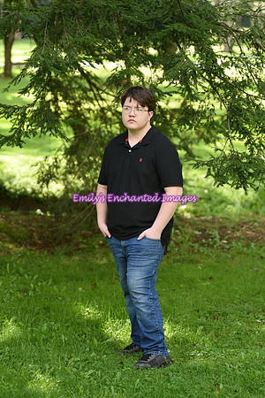 DSC_9364
