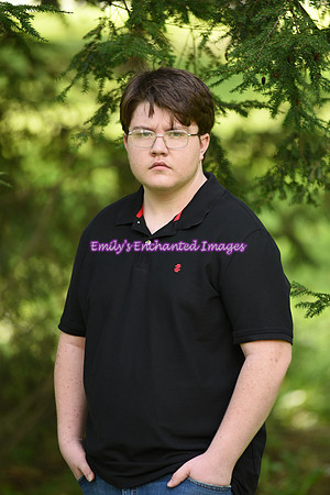 DSC_9366