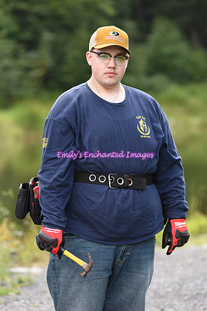 DSC_0003
