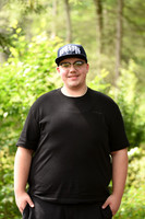 DSC_9694