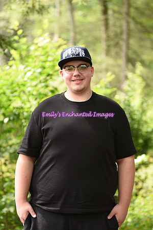 DSC_9694