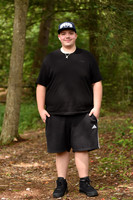 DSC_9699
