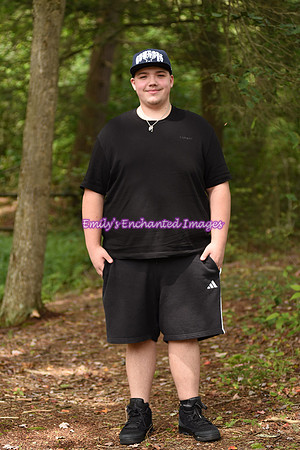 DSC_9699