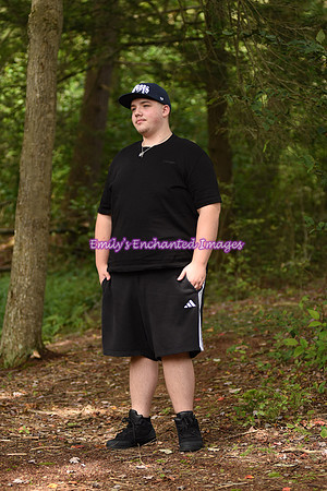 DSC_9706