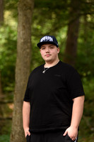 DSC_9708