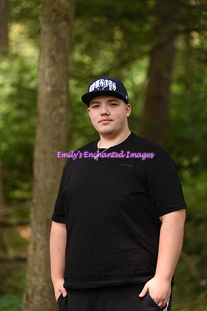DSC_9708