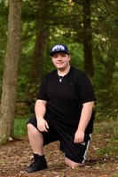 DSC_9713