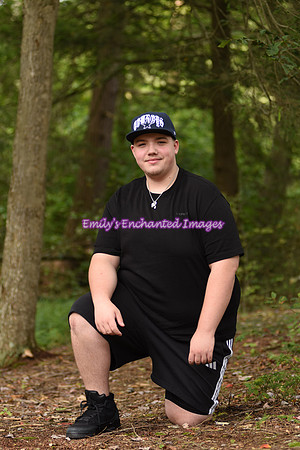 DSC_9713
