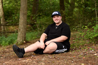 DSC_9714