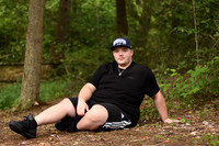 DSC_9719