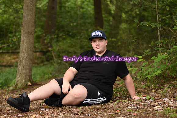 DSC_9719