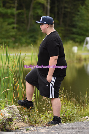 DSC_9726