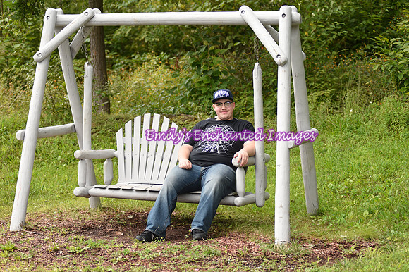 DSC_9759