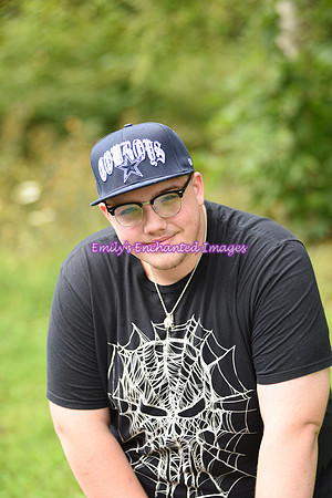 DSC_9779
