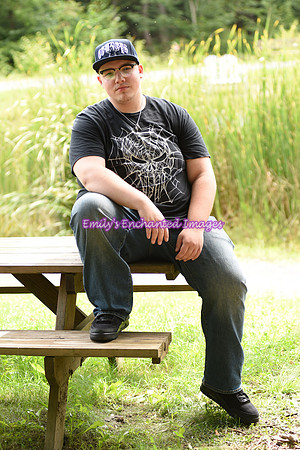 DSC_9819