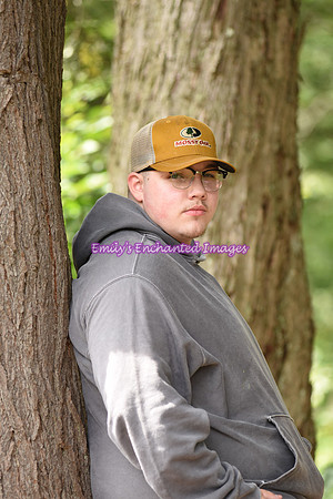 DSC_9875