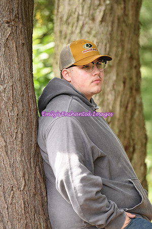 DSC_9876