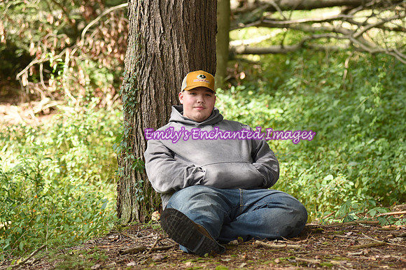 DSC_9891