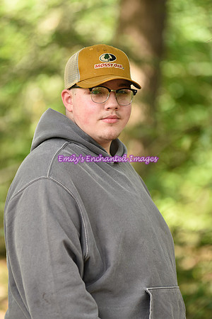 DSC_9897