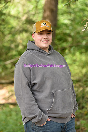DSC_9901