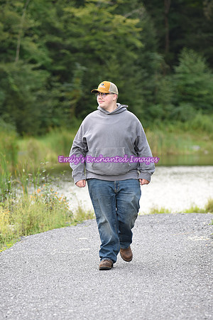 DSC_9906