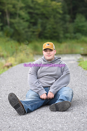 DSC_9920