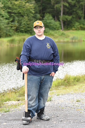 DSC_9946