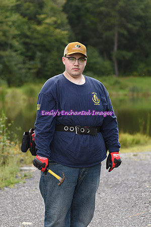 DSC_9999