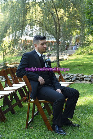 DSC_0367