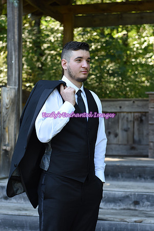 DSC_0387