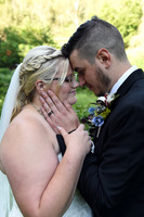 Gannon & Olivia