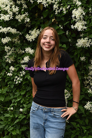DSC_1887