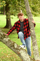Sam