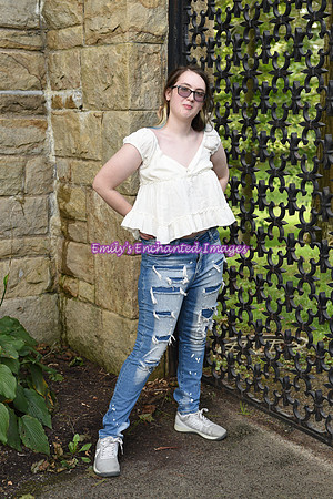 DSC_3260