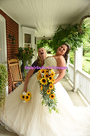 DSC_3721