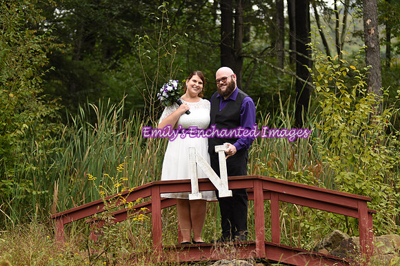 DSC_4596