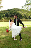 Cade & Morgan
