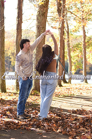 DSC_3658