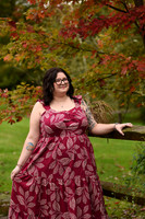 DSC_2069