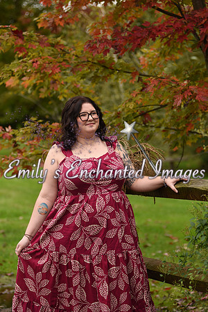 DSC_2069