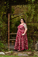 DSC_2100