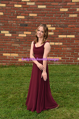 DSC_5982